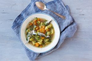 Thumbnail for 161060