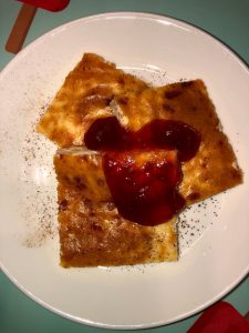 Thumbnail for 161098