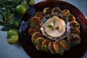 Thumbnail for 161128