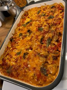 Thumbnail for 161138