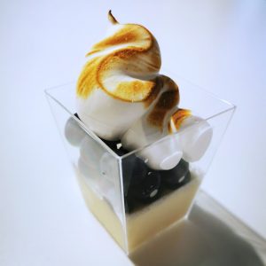 Thumbnail for 161156