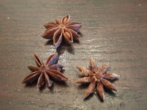 Thumbnail for 161183