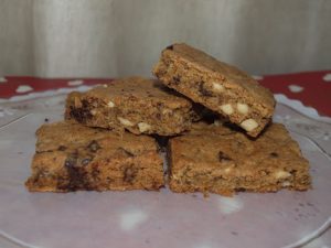 Thumbnail for 161193