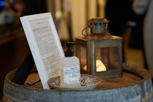 Thumbnail for 161230