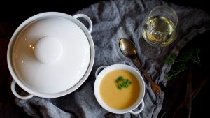 Thumbnail for 161250