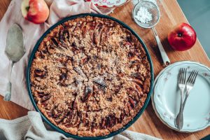 Thumbnail for 161263