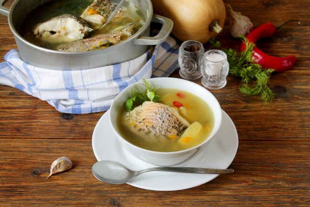 fish-soup-2878191_1920