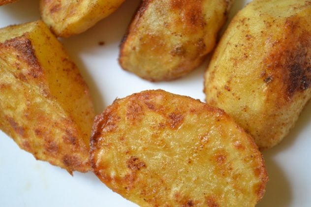 potato-874775_1920