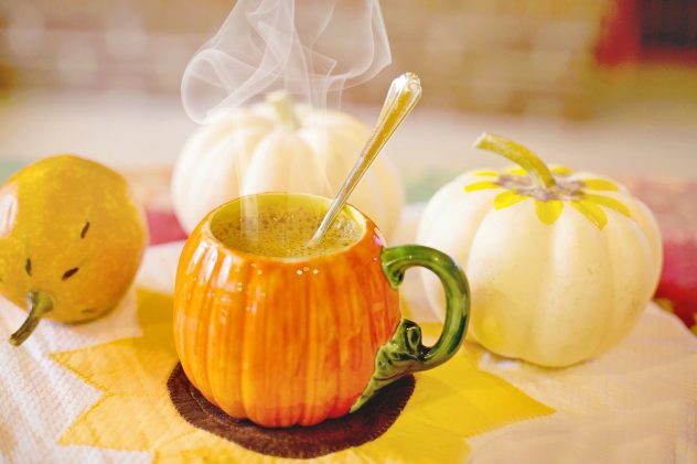 pumpkin-spice-latte-3750038_1920