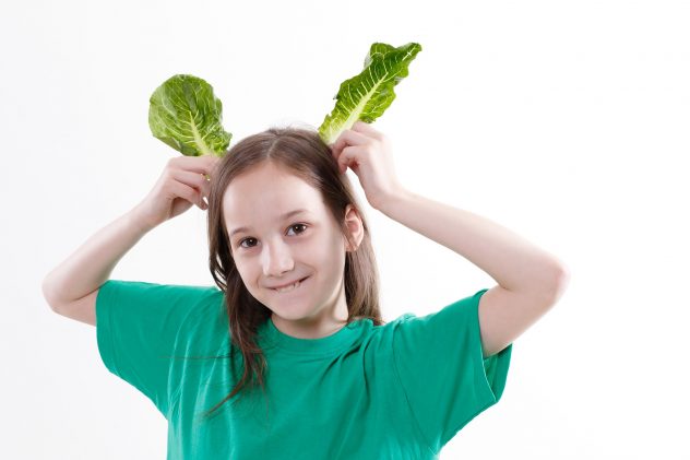 salad-3434616_1920