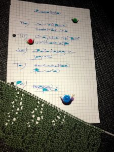 Thumbnail for 161321