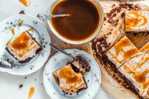 Thumbnail for 161323