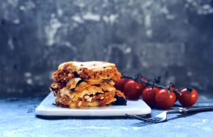 Thumbnail for 161331