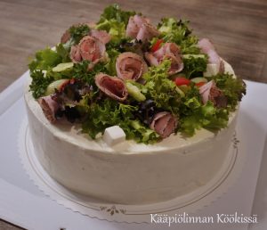 Thumbnail for 161350