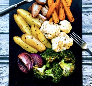 Thumbnail for 161378