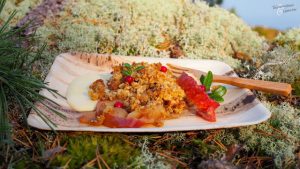 Thumbnail for 161386