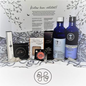 Thumbnail for 161389