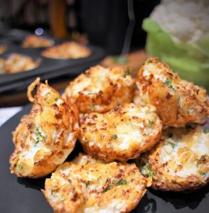 Thumbnail for 161399