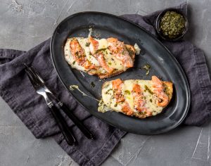 Thumbnail for 161407