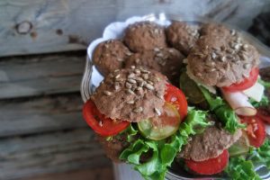 Thumbnail for 161409