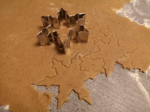 Thumbnail for 161429