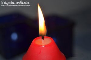 Thumbnail for 161446