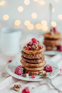 Thumbnail for 161463