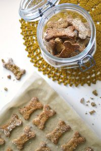 Thumbnail for 161465