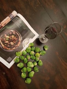 Thumbnail for 161473