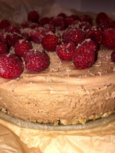 Thumbnail for 161484