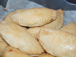 Thumbnail for 161514