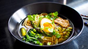 Thumbnail for 161541