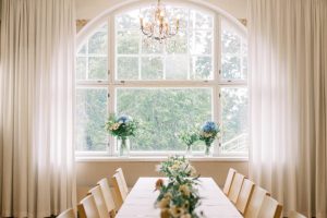 Thumbnail for 161543