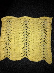 Thumbnail for 161545