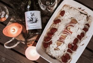 Thumbnail for 161557