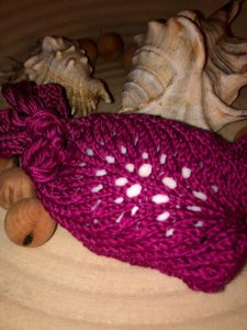 Thumbnail for 161565