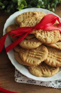 Thumbnail for 161569