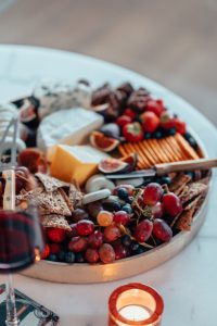 Thumbnail for 161607