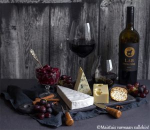 Thumbnail for 161653