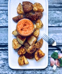 Thumbnail for 161672