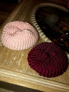 Thumbnail for 161674