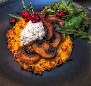 Thumbnail for 161700