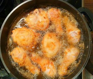 Thumbnail for 161708