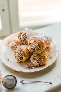 Thumbnail for 161753