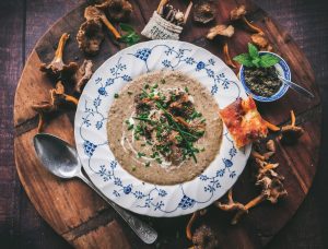 Thumbnail for 161777