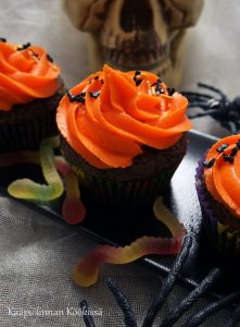 Thumbnail for 161802