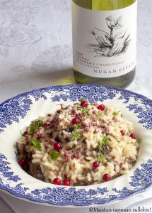 Thumbnail for 161833