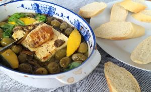 Thumbnail for 161907