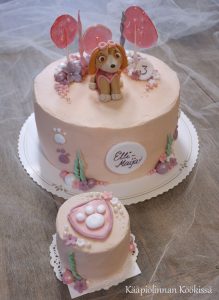 Thumbnail for 161928