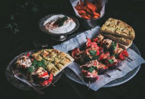 Thumbnail for 161976